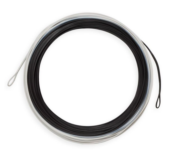 Airflo Streamer Max Shovel Head Fly Line Airflo Streamer Max Shovel Head Fly Line